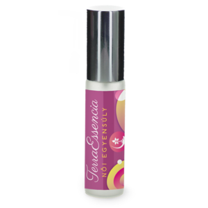 Női egyensúly a női hormonok rendezésére, a fertőzések csökkentésére.