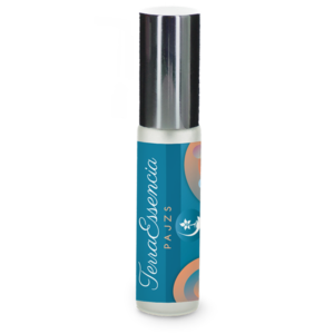 pajzs illóolaj keverék Hashimoto, göbök, és gyulladás ellen.